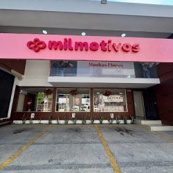 Milmotivos Tuxtla