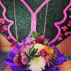 Milramos Floristeria