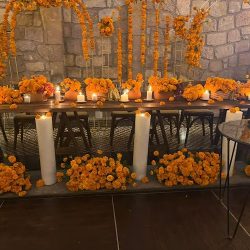 Miranda Boutique Floral