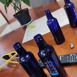 Miscelanea Familia Vázquez