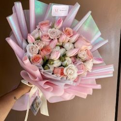 Momeht Floreria