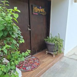 Momentos Boutique