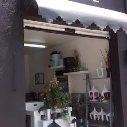 Mon Rêve