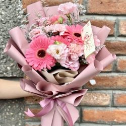Montanes Estudio Floral