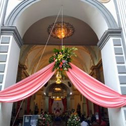 Morales Floristería