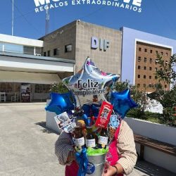 Morrislove - Regalos Personalizados Y Flores A Domicilio En Nezahualcóyotl Y Cdmx.