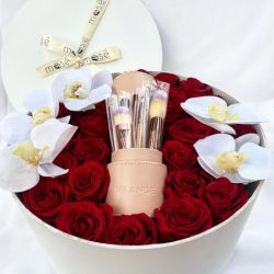 Mose Studio Floral