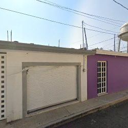 Nahuil Arte Floral