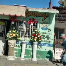 Nancy