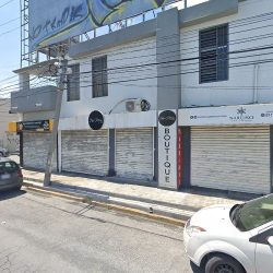 Narciso FlorerÍa Boutique