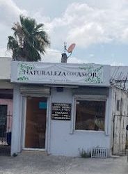 Naturaleza Con Amor