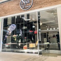 Nia Fiore Florería Europea En Hermosillo