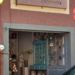 Nochebuena Floreria Y Eventos