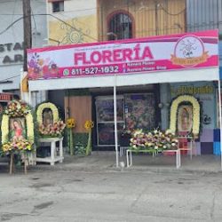 O.v.d Floral