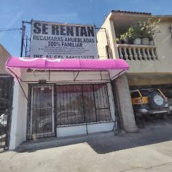 Oa Flores Y Regalos