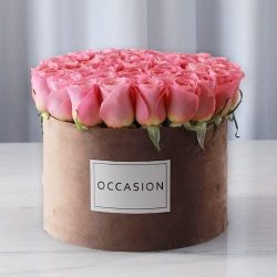 Occasion Tienda De Flores