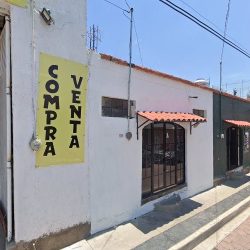 Oleoflor Jocotepec