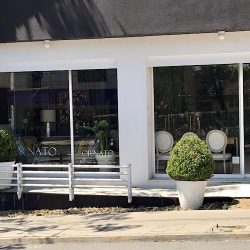 Ornato Eventos