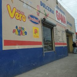 Palau