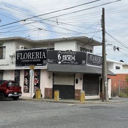 Paraiso Floral
