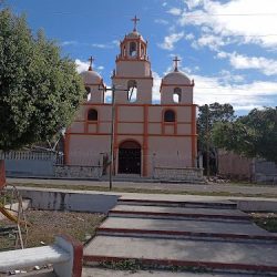 Parque Mayatecun