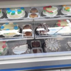 Pasteleria Y Floreria '"adriana''
