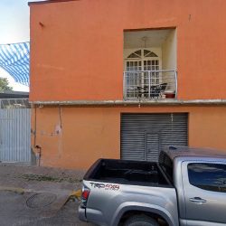 Pedido 1