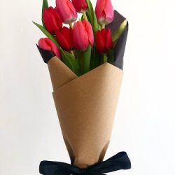 Peonica Floreria