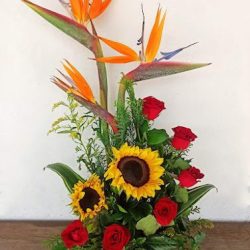 Pequeños Detalles