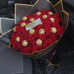 Pétalos De Amor