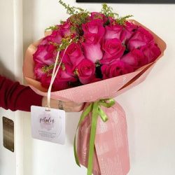 PÉtalos Florería