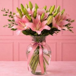 Pétalos Míos - Florería Boutique
