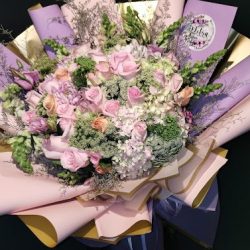 Petra FlorerÍa Y Regalos