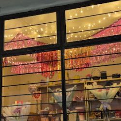 Piel Chinita Boutique Floral Sucursal Boulevard