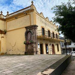 Pihuamo Jalisco