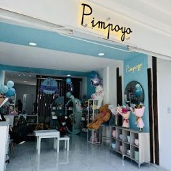 Pimpoyo