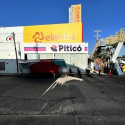 Piticó Las Flores