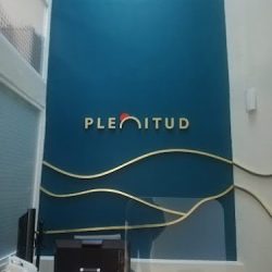 Plantas Plenitud