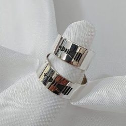 PlaterÍa 3 Dobleces