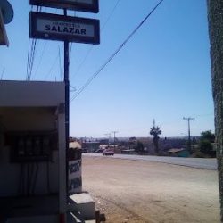 Pob Chulavista