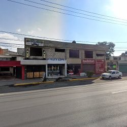 Polux Diseño