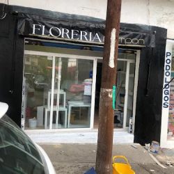 Pompón Florería Mexicana