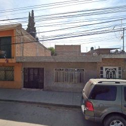 Primera Fraccion De Crespo