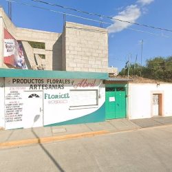 Productos Florales Y Artesanias Abril