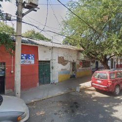 Punto Del Cuao