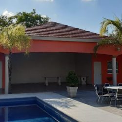 Quinta Real Escobedo
