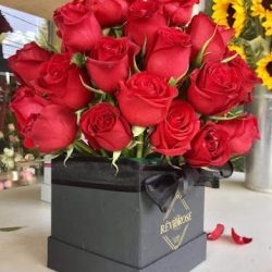 RÊve RosÉ Cuernavaca