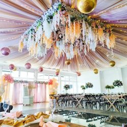 Ragatzi Boutique Floral