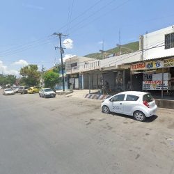 Ramo De Rosas
