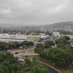Ramosdenoviamexico